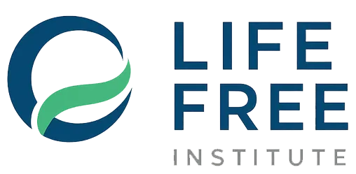 Life Free Institute