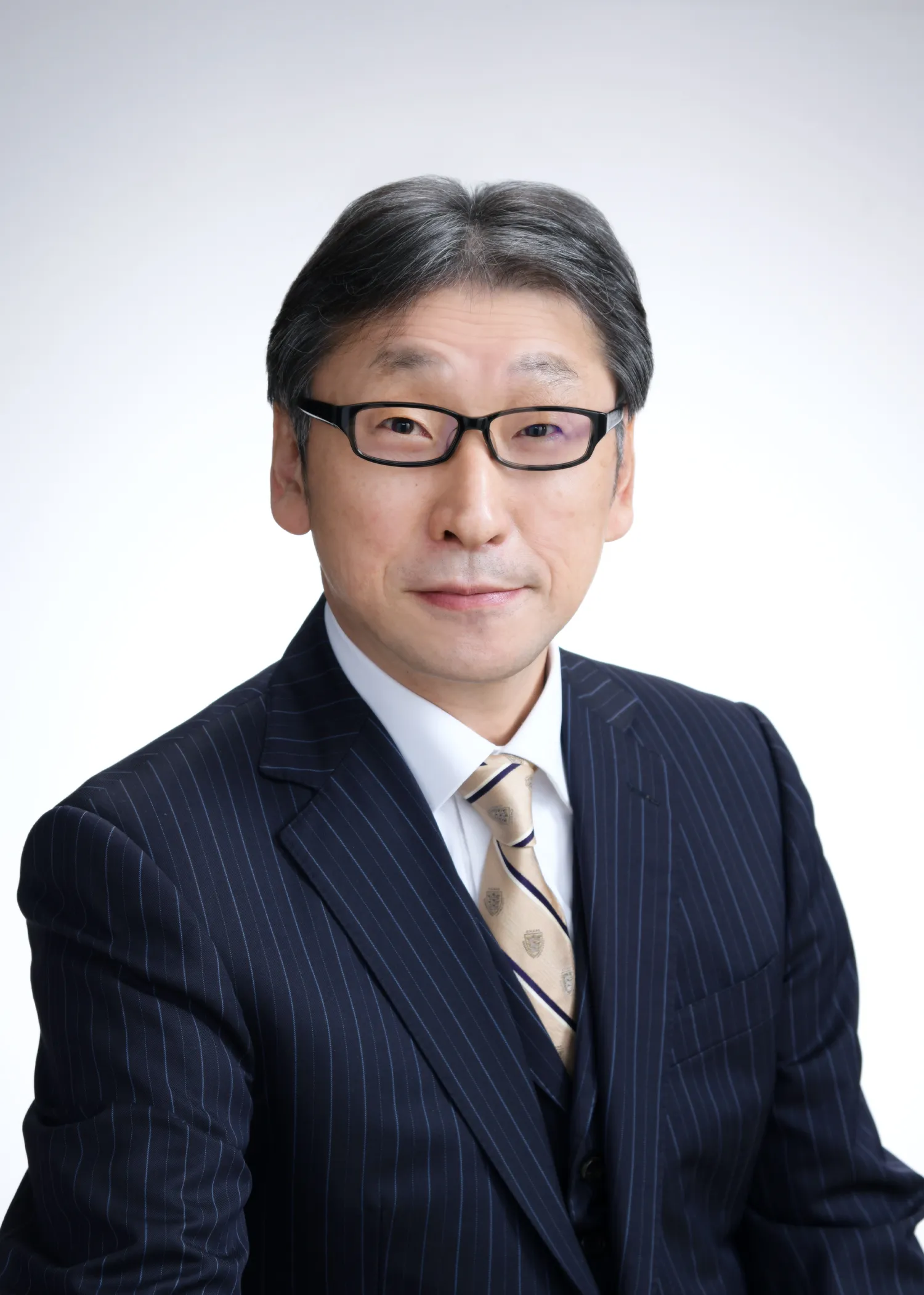木村正清